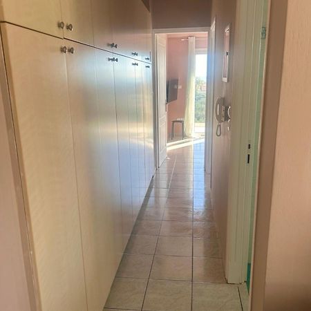 Aktis Apartment Near Airport Artemida  Ngoại thất bức ảnh